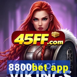 8800bet app